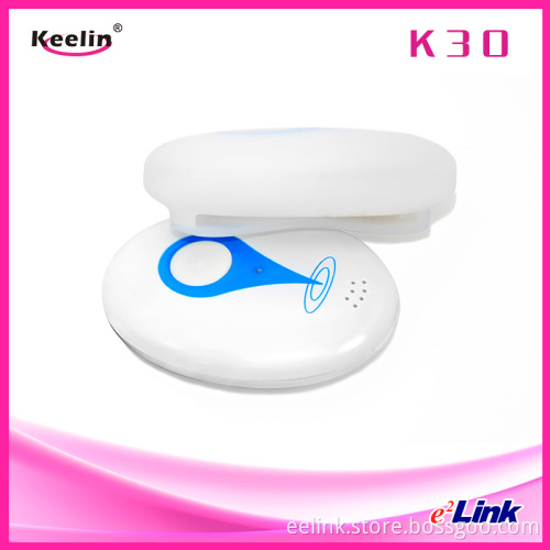 Kids GPS tracker Two-way calling
